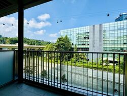 Harbourfront Avenue (D4), Condominium #598769311